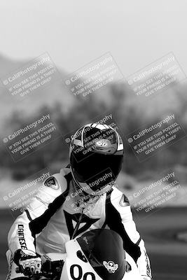 media/Nov-28-2022-Moto Forza (Mon) [[c5a51e62ca]]/C Group/Session 3 (Track Exit)/